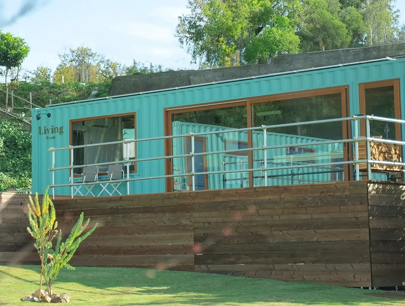 素泊まりプラン